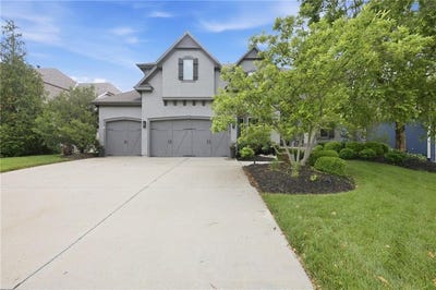 /international/us/24913-w-98th-street-lenexa-ks-110119932215/