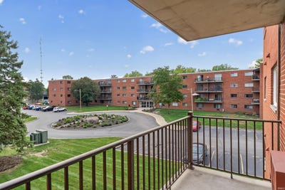 /international/us/2927-westbrook-drive-fort-wayne-in-110120138083/
