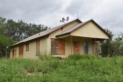 /international/us/900-s-cypress-street-brady-tx-110100943362/?lang=zh-tw