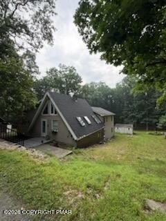/international/us/519-s-cortina-court-henryville-pa-110109487506/