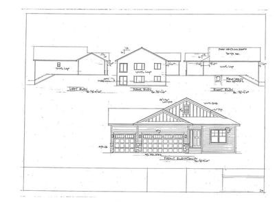 /international/us/4952-river-oaks-road-rockford-mn-110103986442/