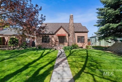 /international/us/2208-w-state-street-boise-id-110108197672/