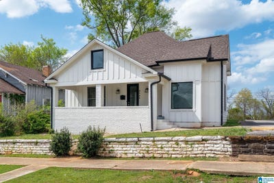 /international/us/4244-2nd-avenue-birmingham-al-110107884708/
