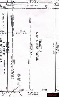 /international/us/tbd-247th-avenue-cleveland-mn-110100801520/?lang=zh-tw
