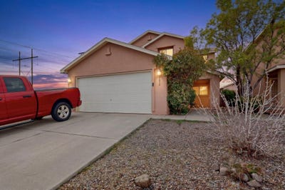 /international/us/8604-gunnison-place-nw-albuquerque-nm-110120915959/