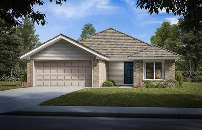 /international/us/2011-brush-creek-way-newcastle-ok-110108480056/