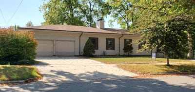 /international/us/746-lee-street-south-haven-mi-110097010365/