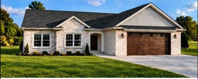 /international/us/3164-curaso-dr-west-salem-oh-110120508737/