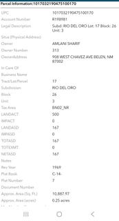 /international/us/rio-del-oro-belen-nm-110103257481/