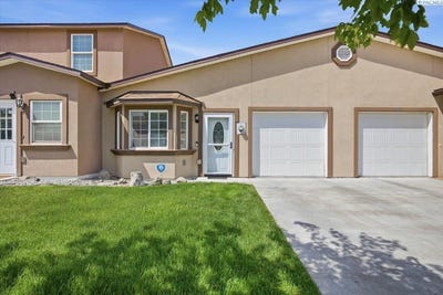 /international/us/579-grant-street-kennewick-wa-110108063236/