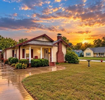 /international/us/827-s-14th-street-chickasha-ok-110120584970/