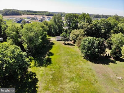 /international/us/12582-fern-st-milton-de-110099993542/