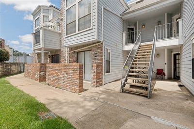 /international/us/3406-country-club-drive-w-irving-tx-110108947475/
