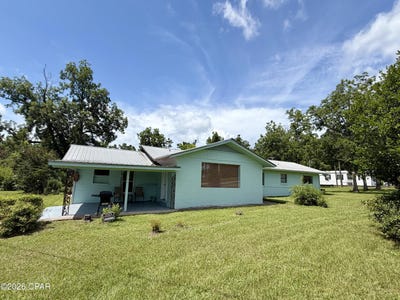 /international/us/3879-old-cottondale-road-marianna-fl-110119373398/