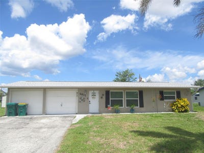 /international/us/2811-poinciana-court-punta-gorda-fl-110108502194/
