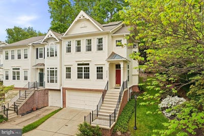 /international/us/3326-mills-crossing-pl-kensington-md-110108201138/