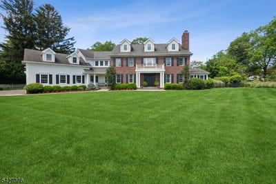 /international/us/4-canfield-ter-morris-twp-nj-110107854486/