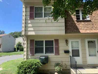 /international/us/85-ridge-road-naugatuck-ct-110101004336/?lang=zh-tw