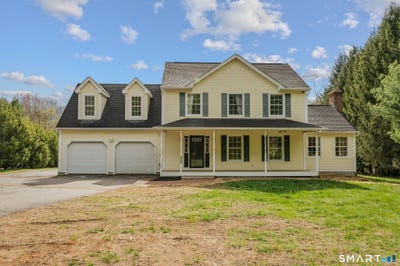 /international/us/364-cabin-road-colchester-ct-110107506233/