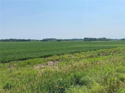 /international/us/40525-highway-65-ne-stanchfield-twp-mn-110098675777/