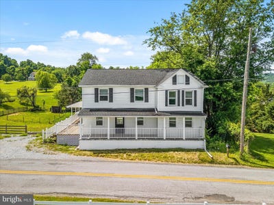 /international/us/20219-locust-grove-road-rohrersville-md-110108716424/