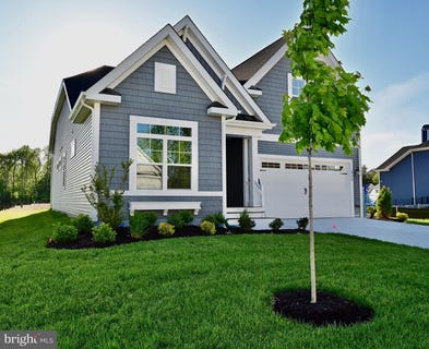 /international/us/19504-safflower-way-lewes-de-110108098856/
