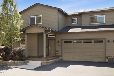 /international/us/968-ne-paula-drive-bend-or-110108737279/