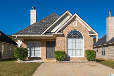 /international/us/5812-princess-boulevard-pinson-al-110120752751/