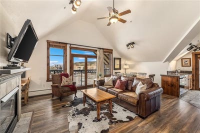 /international/us/505-s-main-street-breckenridge-co-110099726354/