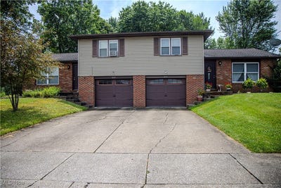 /international/us/824-826-reno-drive-louisville-oh-110100798471/?lang=zh-tw