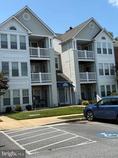 /international/us/8382-cypress-mill-rd-8382-nottingham-md-110101128048/?lang=zh-cn