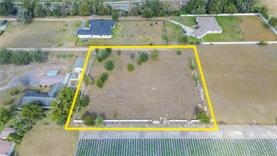 /international/us/13415-cocopah-lane-dover-fl-110104998172/