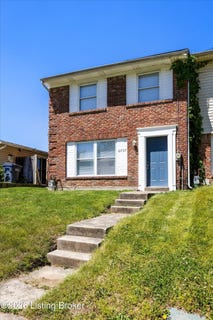 /international/us/6737-vandre-ave-louisville-ky-110119755168/