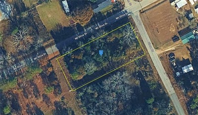 /international/us/15-mt-olive-road-fort-mitchell-al-110110318394/