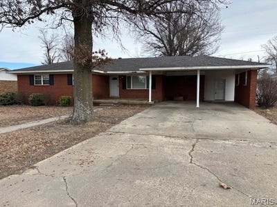 /international/us/39520-kent-boulevard-malden-mo-110105091780/