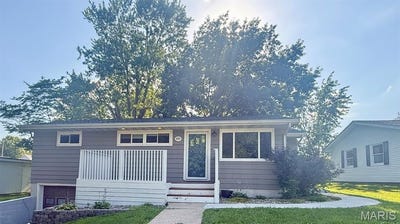 /international/us/1015-n-4th-street-vandalia-il-110106673200/