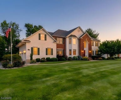 /international/us/305-charlton-ln-branchburg-twp-nj-110108093375/