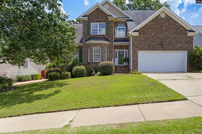 /international/us/158-caedmons-creek-drive-irmo-sc-110100950550/?lang=zh-tw