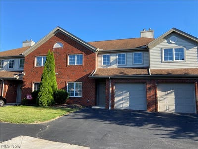 /international/us/1390-reimer-road-wadsworth-oh-110108023836/