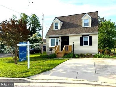/international/us/327-walton-avenue-baltimore-md-110106850184/