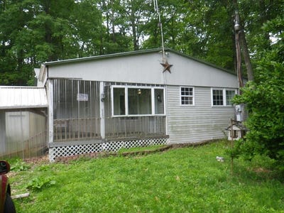 /international/us/344-kinter-station-road-northern-cambria-pa-110109112776/