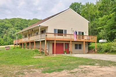 /international/us/859-w-branch-road-millerton-pa-110109452576/