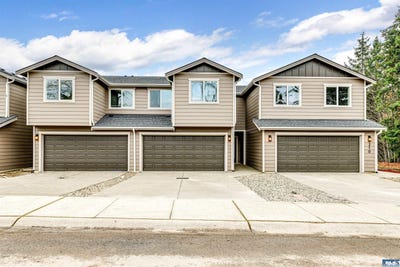 /international/us/208-creekside-dr-port-angeles-wa-110097061648/?lang=zh-tw