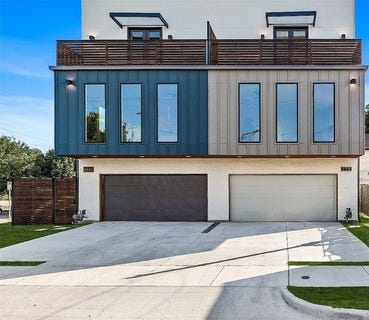 /international/us/183-s-prairie-avenue-dallas-tx-110101162286/?lang=fr