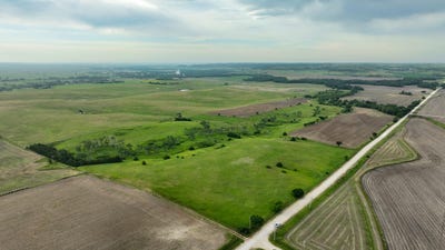 /international/us/123-county-rd-natoma-ks-110091373174/?lang=zh-tw