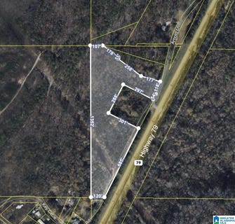 /international/us/7060-highway-79-lot-acreage-pinson-al-110091646622/