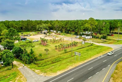 /international/us/20502-us-331-freeport-fl-110093520092/