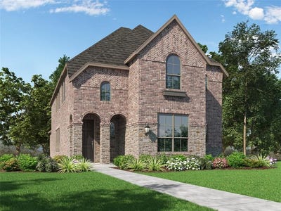 /international/us/3920-infinity-lane-celina-tx-110107638636/