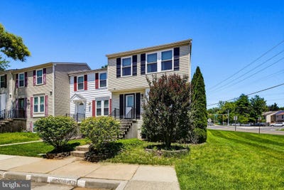 /international/us/9402-granite-hill-columbia-md-110108536073/
