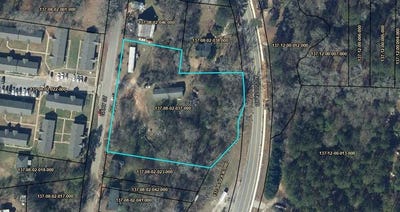 /international/us/227-gary-street-edgefield-sc-110100924329/?lang=es